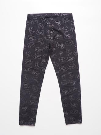 Legíny vel 152, george,152