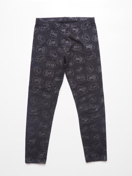 Legíny vel 152, george,152