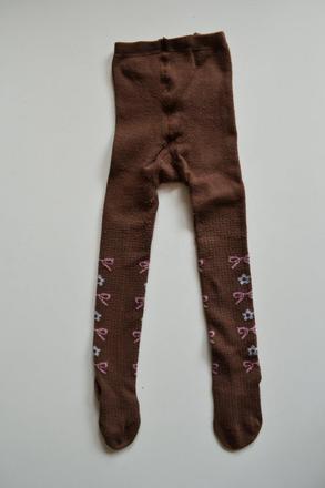 Punčocháče, bellinda,98