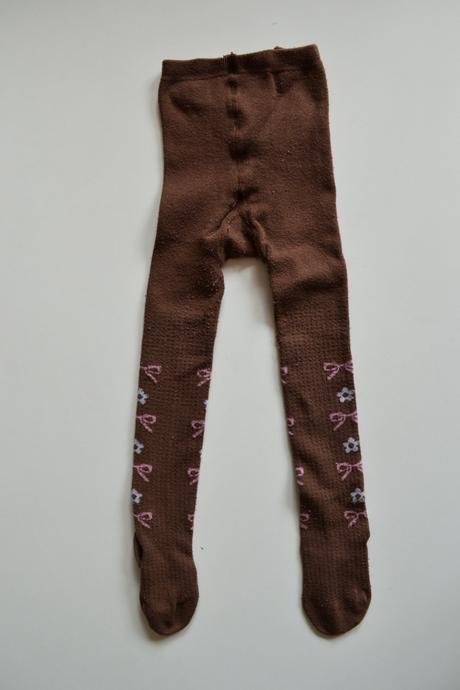 Punčocháče, bellinda,98