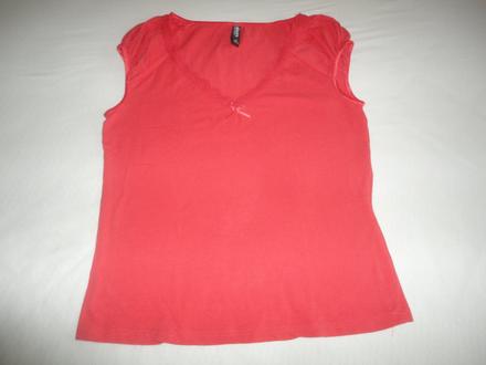 Tílko takko, vel. 38/40, takko,38