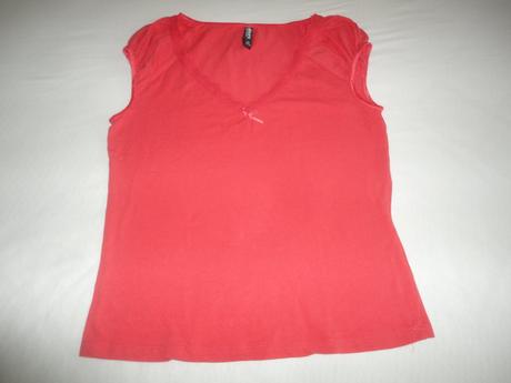 Tílko takko, vel. 38/40, takko,38