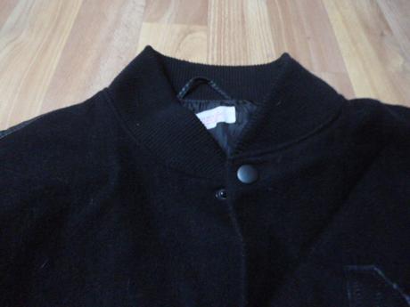 Jarní bunda vel. 13-14, h&m,158