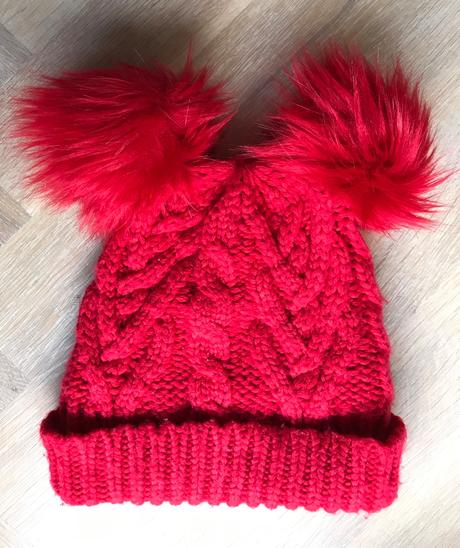 Kulíšek čepice gap, gap,50