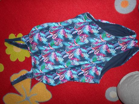 Vel 44-46 nove, 44 / 46