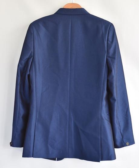 Sako vel. 13 - 14 let, 164