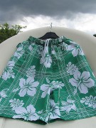 Kraťasy / plavky, ocean pacific,158