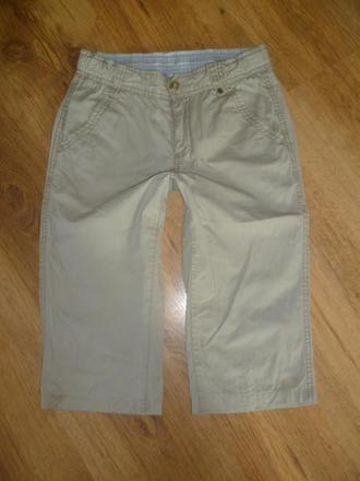 Kraťasy zn. s.oliver, vel. 146, 146