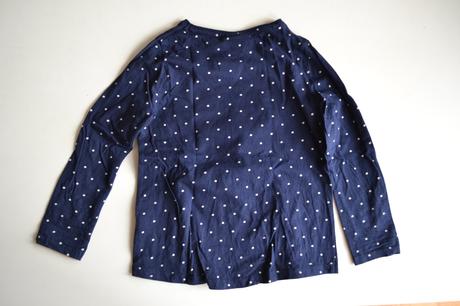 Bavlněné tričko s obrázky, disney,116