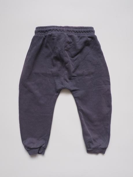 Tepláky vel 98, george,98