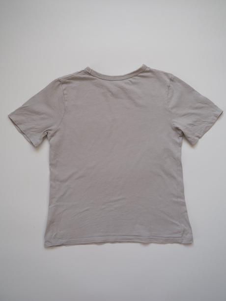 Tričko vel 122/128, h&m,128