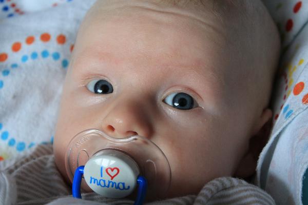 Barvy a jejich vliv na nás