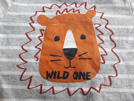 787 - tričko, topomini,56