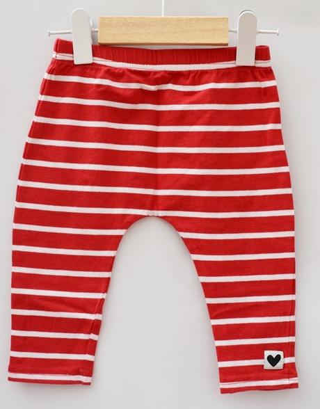 Legíny vel. 6 - 9 m, f&f,74