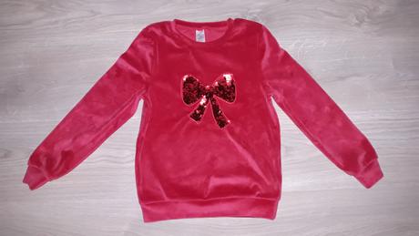 Mikina pepco, pepco,128