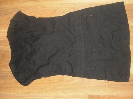 Dívčí šaty lindex, lindex,152