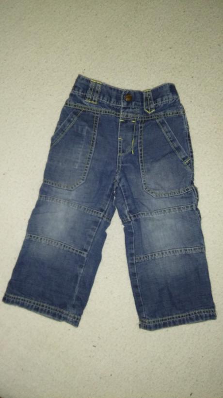 Džíny, next,86