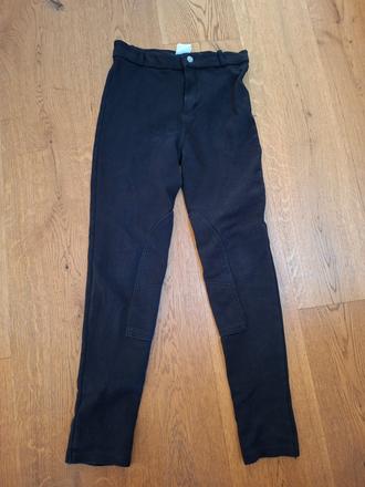 Dětské rajtky 14 let., 164