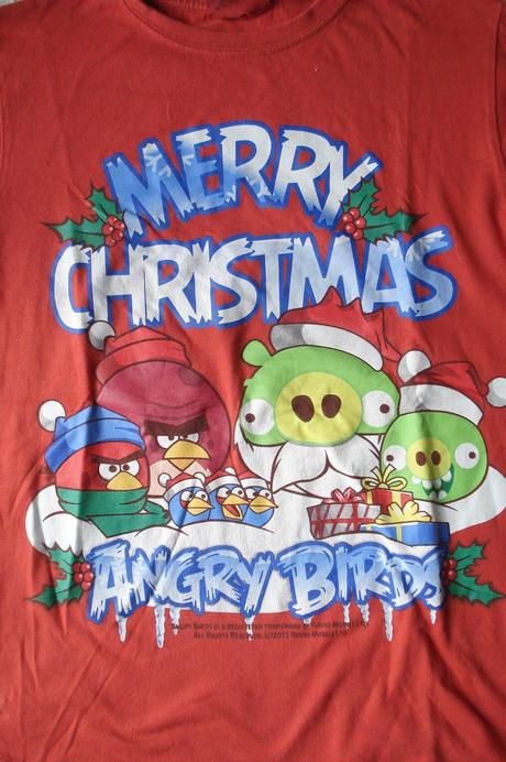 Triko na lítačku, next,140