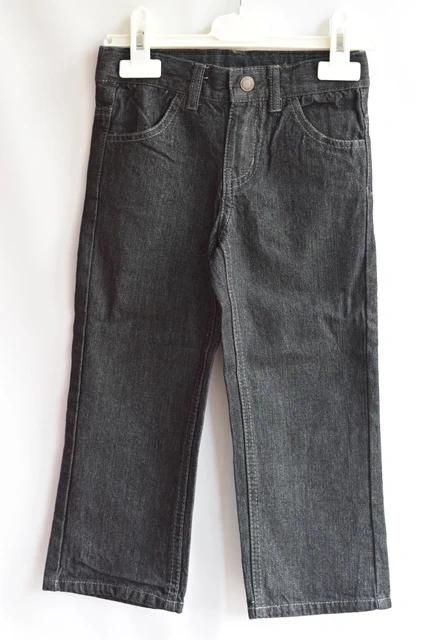 Džíny vel. 3 roky, 98