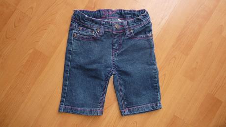 Kratasy, new look,98