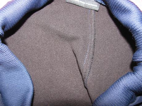 Dětské vodoodpudivé volnočasové kalhoty reima, reima,140