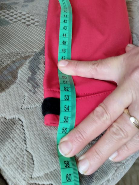 Softshell bunda nordblanc jako nová 7/8let, nordblanc,128