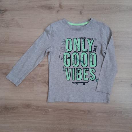 Dětské triko, zn. pepco, vel. 116, pepco,116