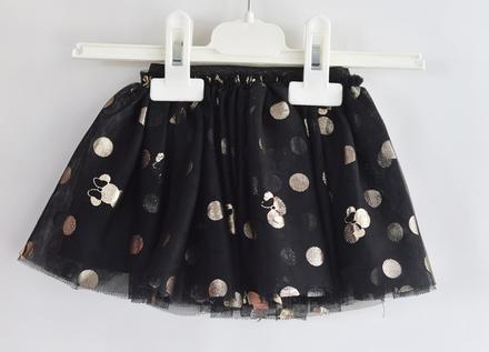 Sukně vel. 0 - 3 m, primark,62