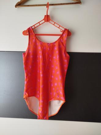 Plavky zn. tu vel.152, tu,152