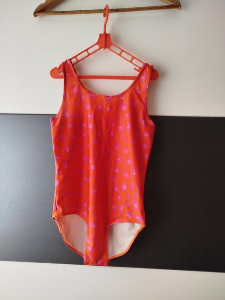 Plavky zn. tu vel.152, tu,152