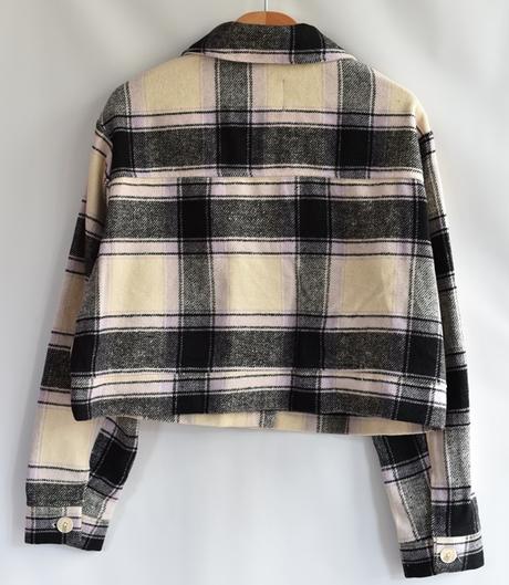 Košile vel. 12 - 13 let, new look,158