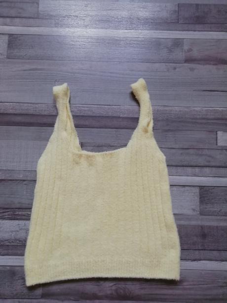 Top reserved, velikost m, reserved,m