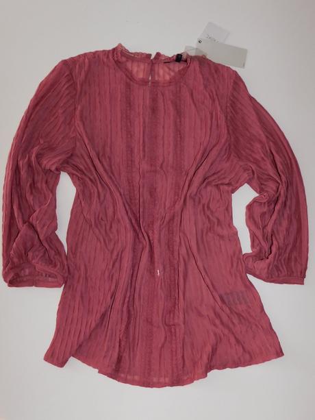 Dámská blůzka-halenka, next,46