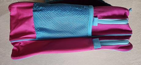 Batoh frozen, elsa a anna, ledové království, disney