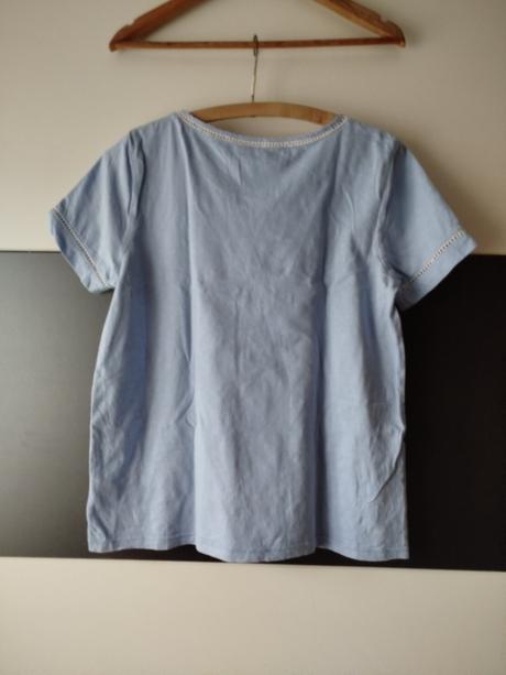 Tričko zn. next vel.42, next,42