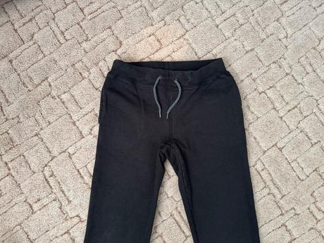 Tepláky, name it,146