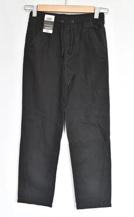 Kalhoty vel. 9 - 10 let, george,140