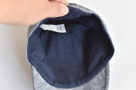 Kšiltovka vel. 6 - 12 m, george,74