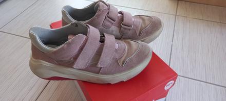 Celoroční boty superfit vel. 38, superfit,38