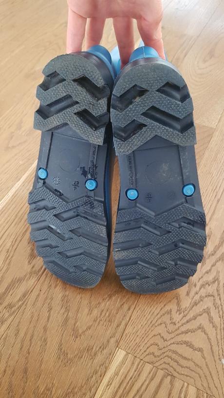 Holiny coqui, vel. 37, coqui,37