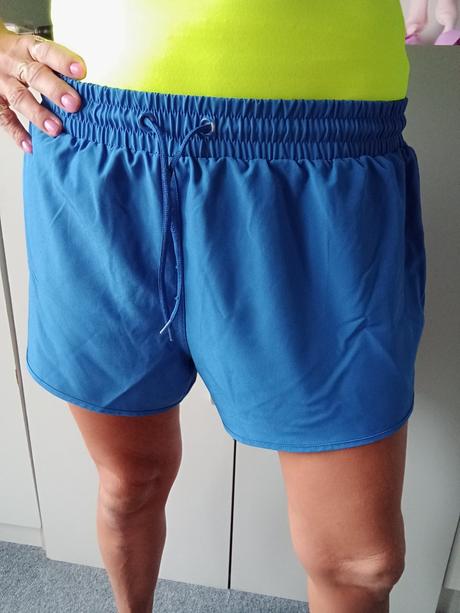 Šortky zn."beloved" vel."42", 42