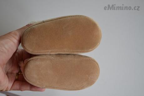 Capáčky, botičky disney - c&a, c&a,20