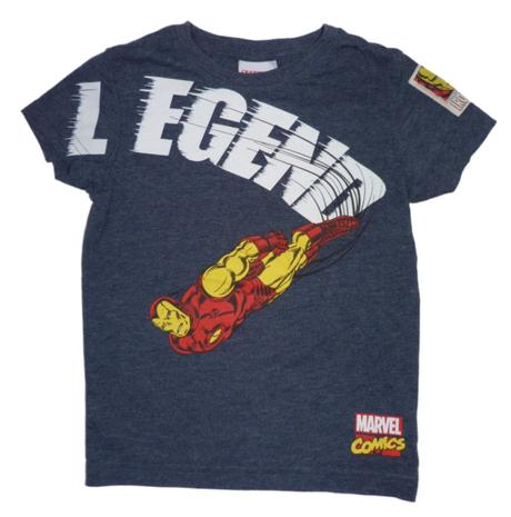 Marvel tričko vel. 98, next,98