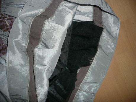 Luxusní sváteční šaty next vel 98-110, next,104