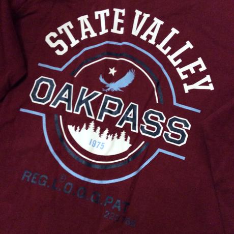 Bavlněné tričko h&m, h&m,140