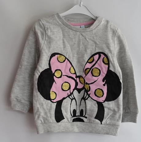 Teplákovka vel. 80, pepco,80