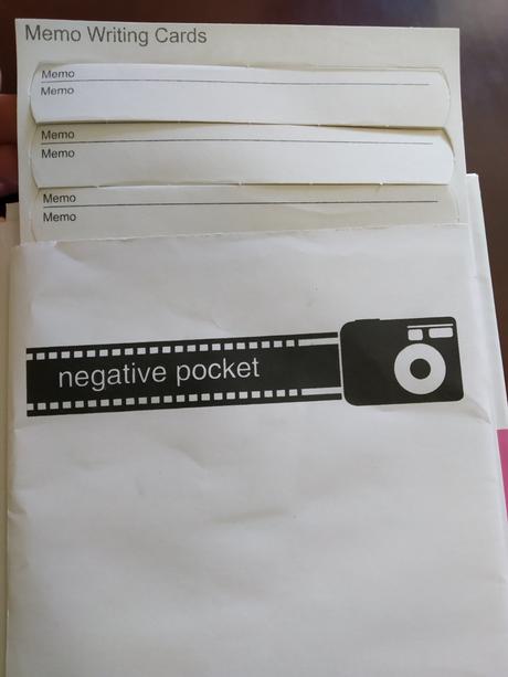 Fotoalbum holčičí, gedeon,