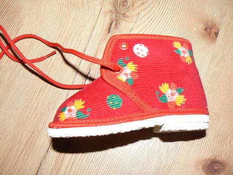 Bačkorky beďa, beda,18