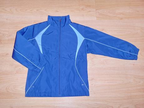 Bunda jaro/podzim vel.146/152, 146